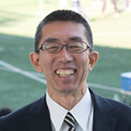 障がいのある人もない人もみんなで楽しむ スポーツ・レクリエーション