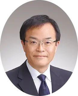松尾哲矢氏