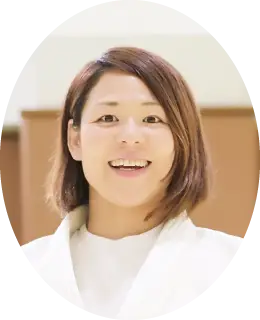 谷本歩実氏