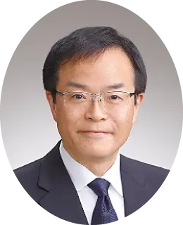 松尾 哲矢氏